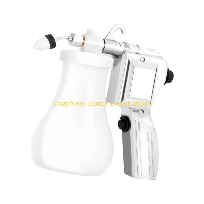 Sewing Machine In Textile - بخاخ مزيل البقع المريح 92MF للمنسوجات