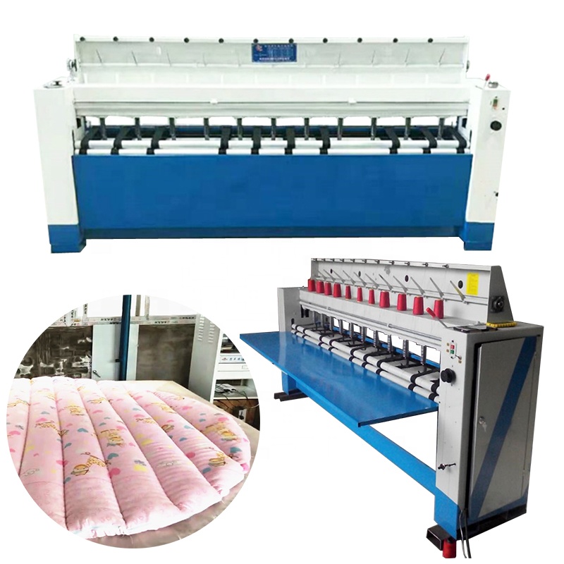 Textile Sewing Machine Price - مشاركة المنسوجات المنزلية الأوتوماتيكية ماكينة خياطة