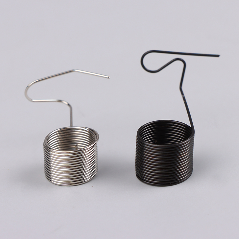 Needle Threader Tool - [YU] 10 قطعة موضوع معدني التوتر