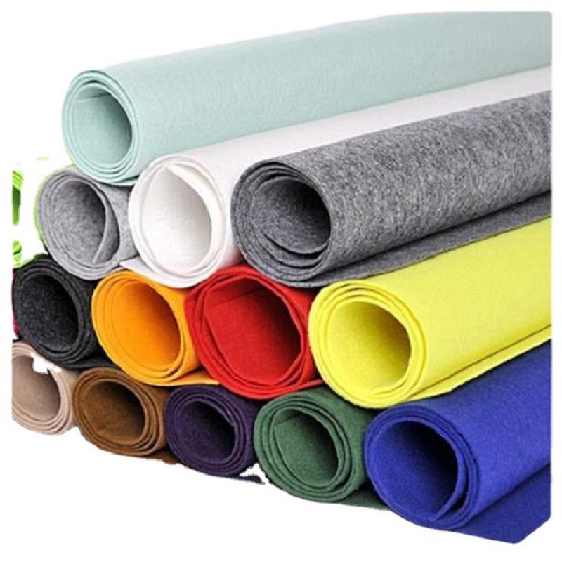 Textile And Sewing Materials - 20/40/60 سنتيمتر عالية الكثافة ورأى النسيج
