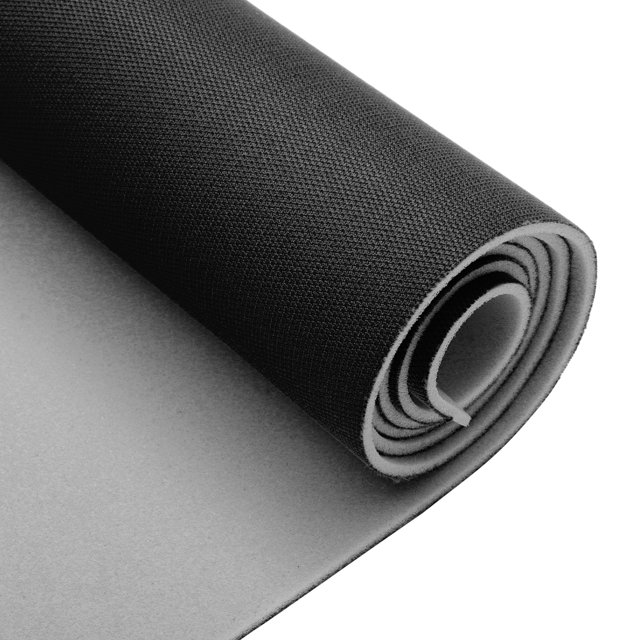 سقف السماء السقف غطاء الرأس بط - مراجعة Textile And Sewing Materials وسعره