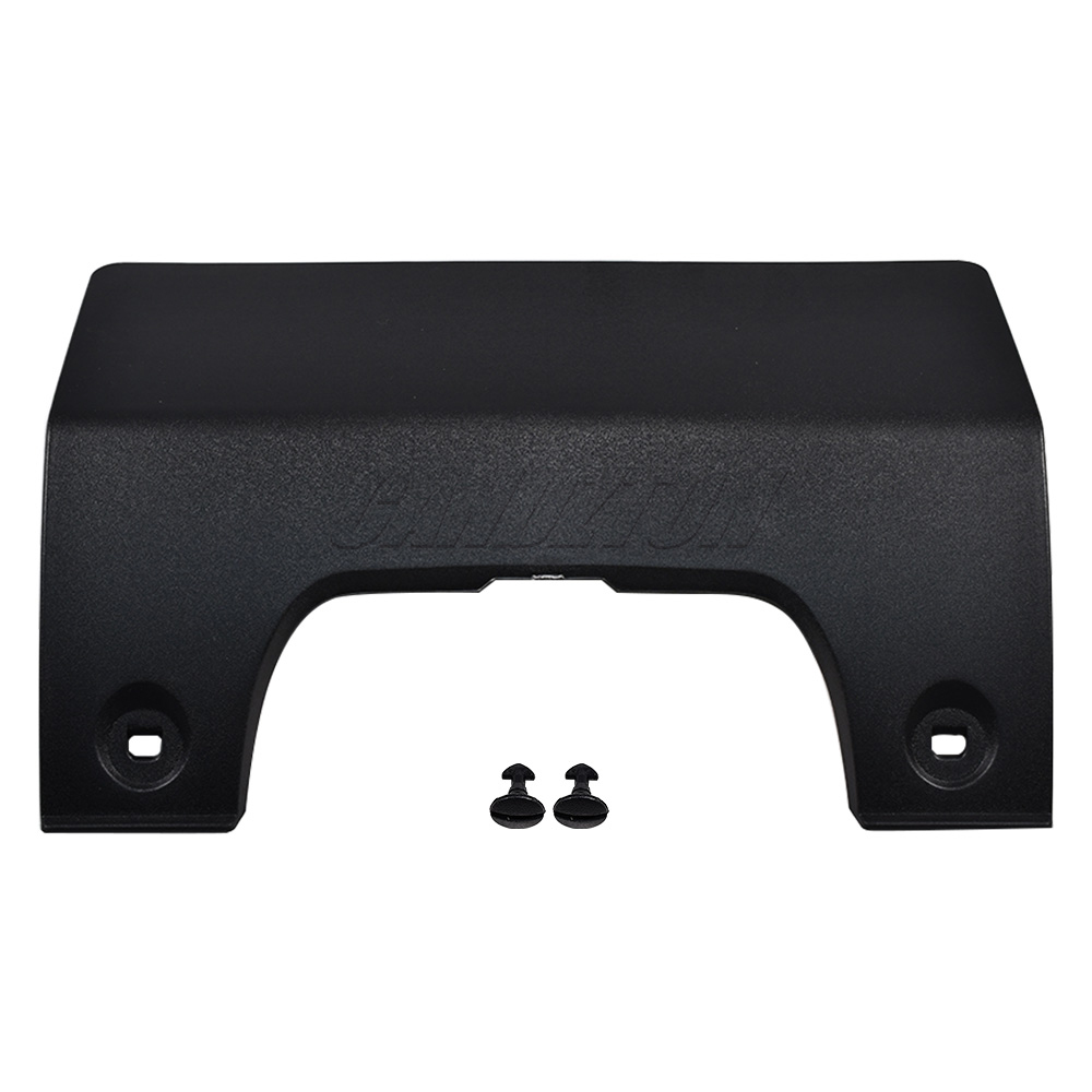 لسيارات لاند روفر LR3 وLR4 ودي - مراجعة Hook Eye Fastener وسعره