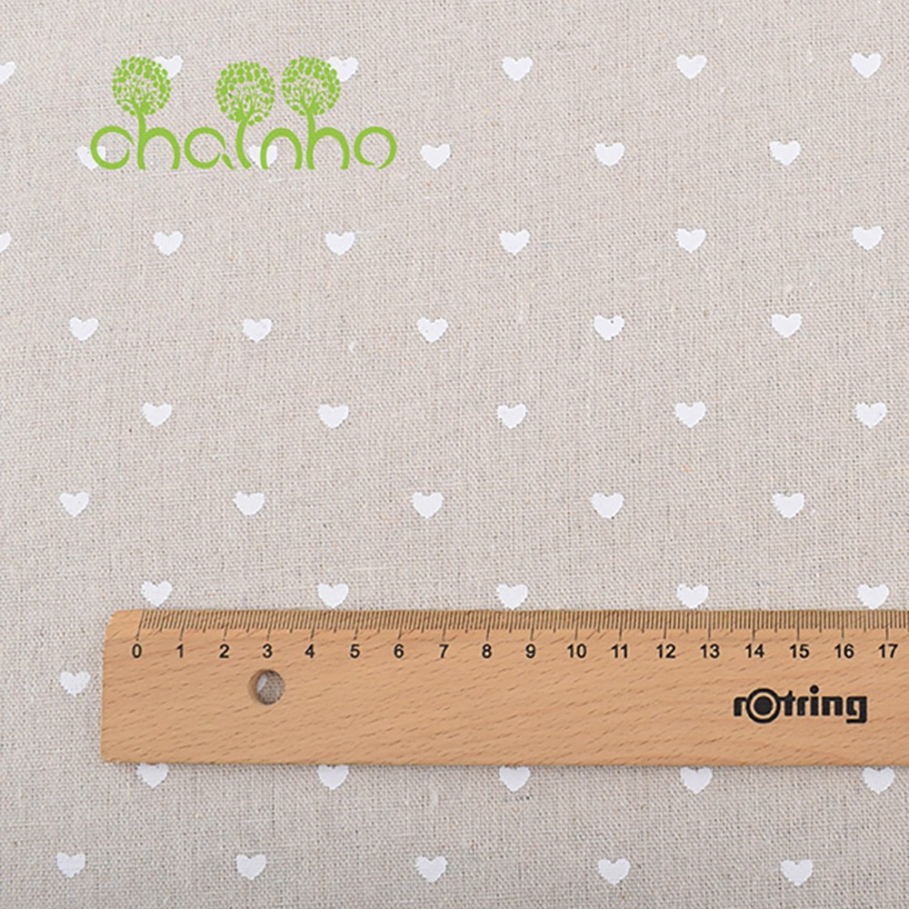 قماش قطني كتان مطبوع من Chainh - مراجعة Sewing Geotextile Fabric وسعره