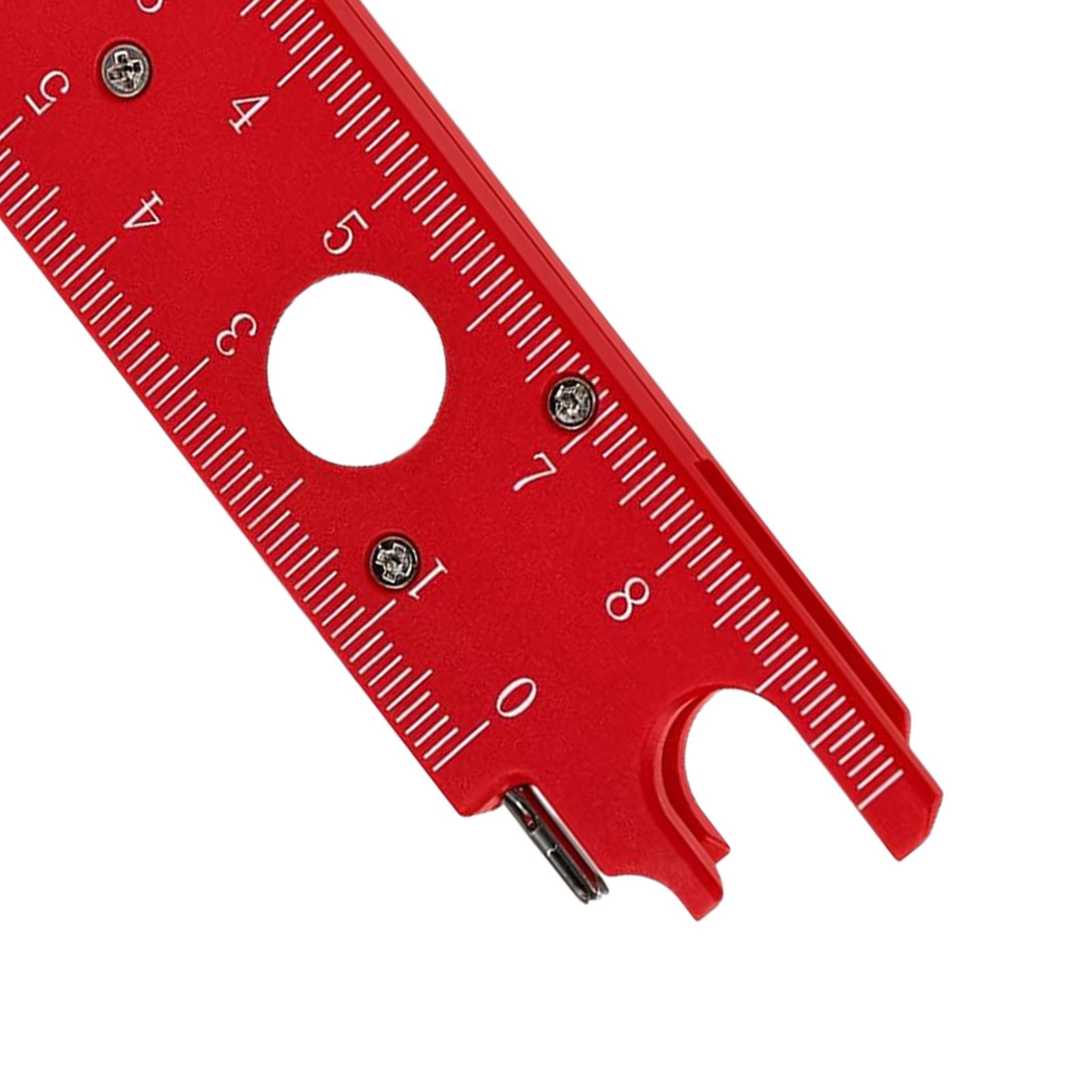 أداة إدخال الخيط في ماكينة الخ - مراجعة Needle Threader Tool وسعره