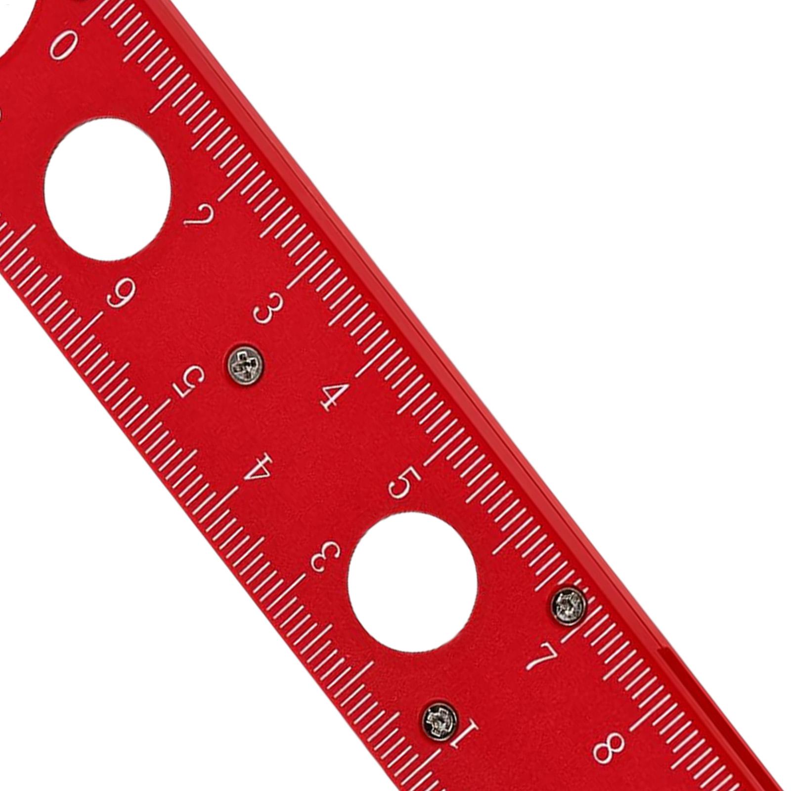 أداة إدخال الخيط في ماكينة الخ - مراجعة Needle Threader Tool وسعره