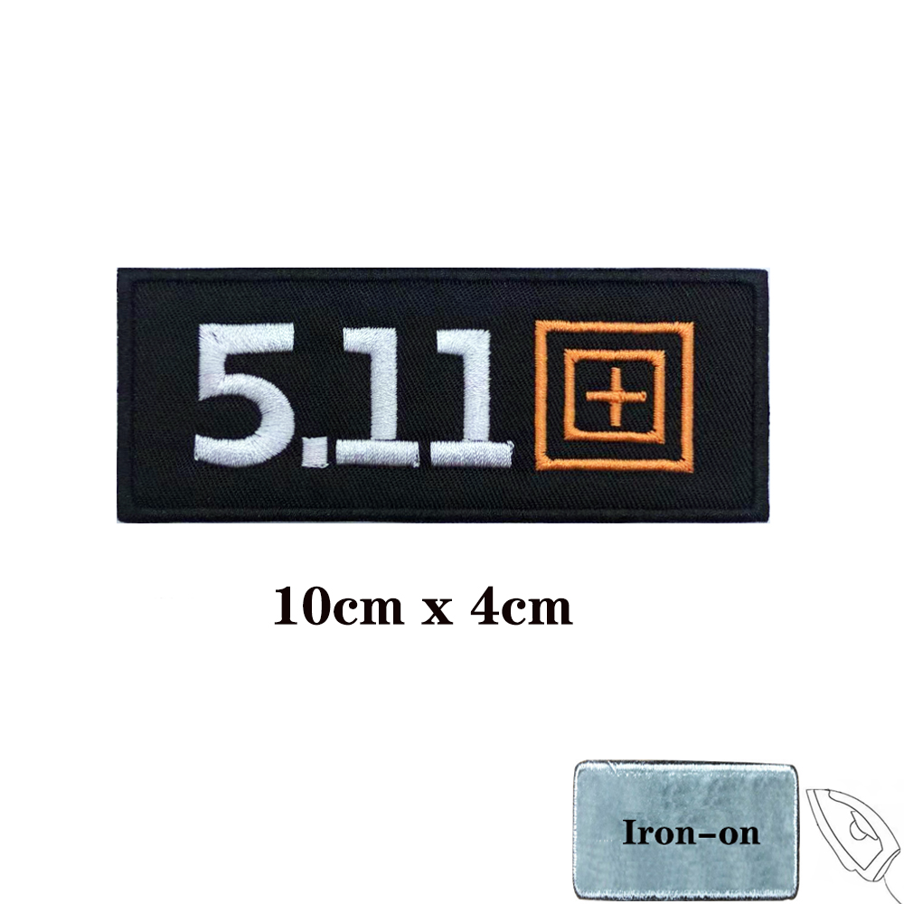 التصحيح المشارب على ملصقات الم - مراجعة Sewing Labels وسعره