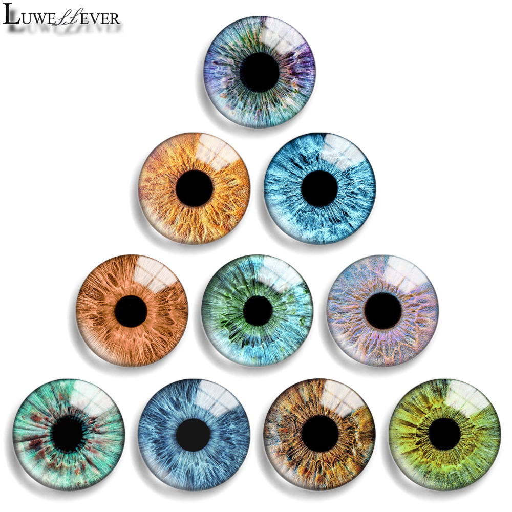 10 مللي متر 12 مللي متر 20 ملل - مراجعة Hook Eye Fastener وسعره