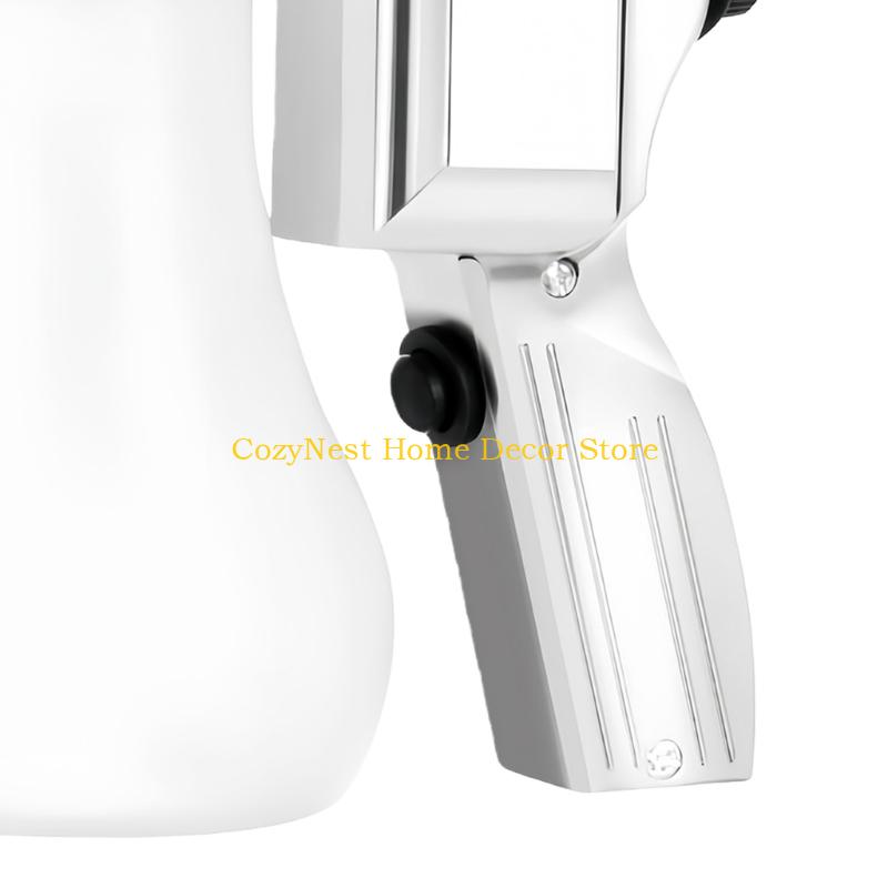 بخاخ مزيل البقع المريح 92MF لل - مراجعة Sewing Machine In Textile وسعره