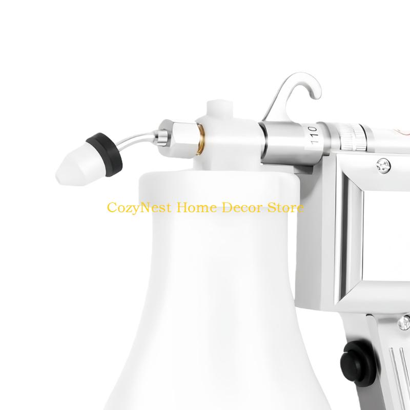 بخاخ مزيل البقع المريح 92MF لل - مراجعة Sewing Machine In Textile وسعره