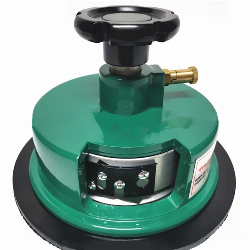 100 Sqcm قماش مستدير عينة القا - مراجعة Sewing Machine In Textile وسعره