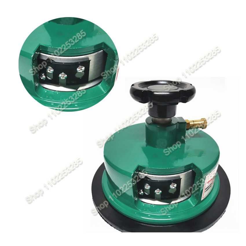 100 Sqcm قماش مستدير عينة القا - مراجعة Sewing Machine In Textile وسعره