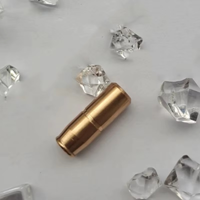 110-35003 مجموعة قضيب الإبرة ل - مراجعة Sewing Expert وسعره