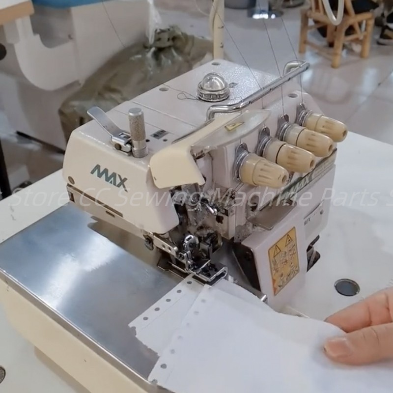 1 قطعة واسعة شيرنج جمع القدم ل - مراجعة Sewing Gathering وسعره