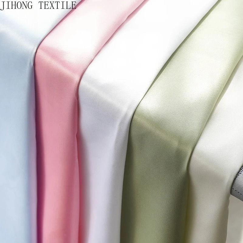 26 لون قسط فستان من القماش الس - مراجعة Textile And Sewing Materials وسعره
