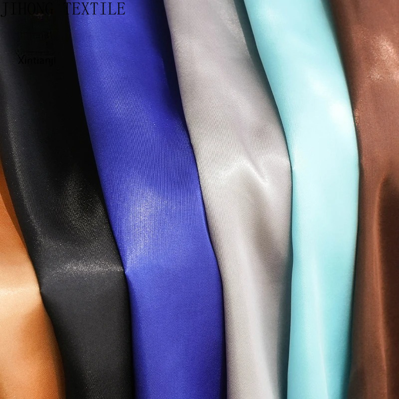 26 لون قسط فستان من القماش الس - مراجعة Textile And Sewing Materials وسعره