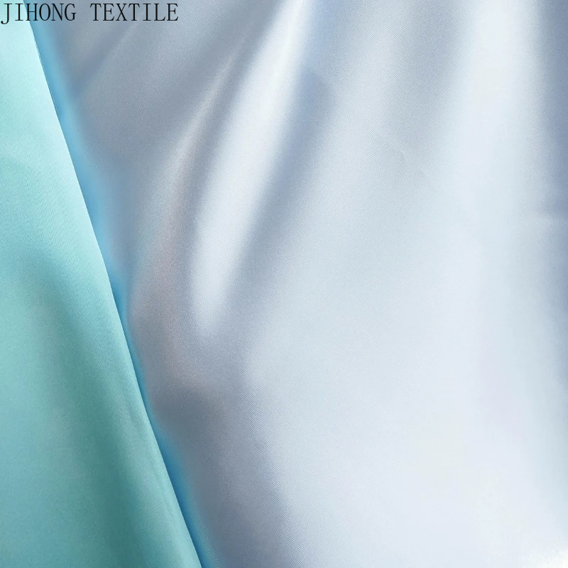26 لون قسط فستان من القماش الس - مراجعة Textile And Sewing Materials وسعره