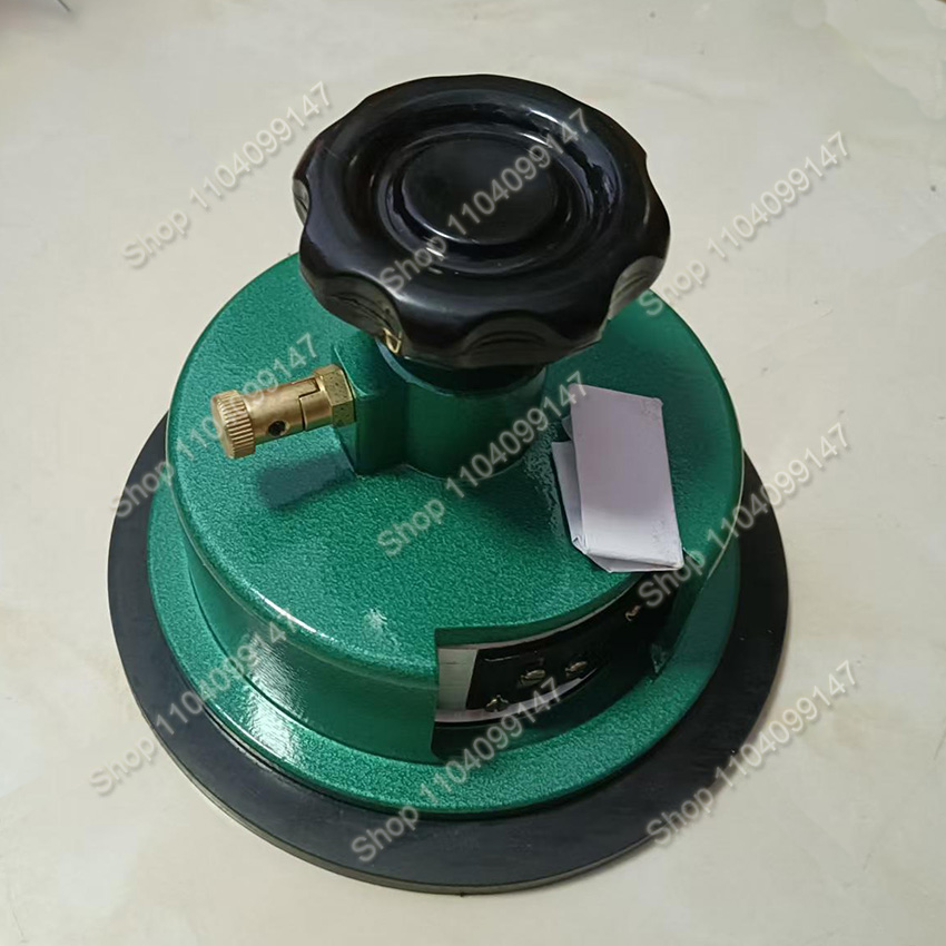 قاطع عينات القماش بمساحة 100 س - مراجعة Sewing Machine In Textile وسعره