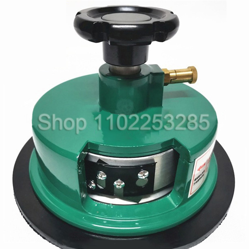 قاطع عينات القماش بمساحة 100 س - مراجعة Sewing Machine In Textile وسعره