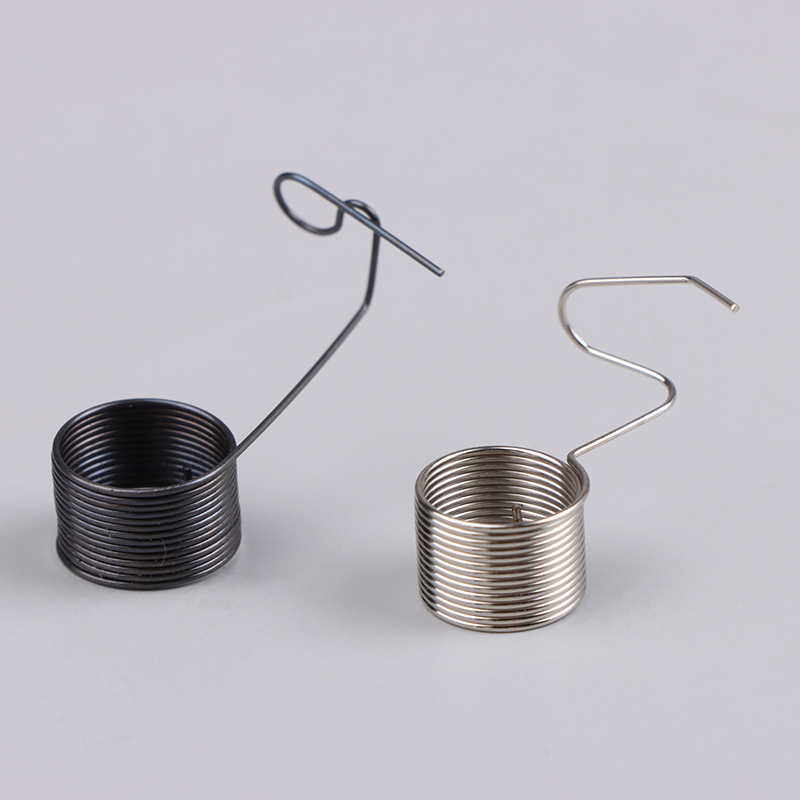 [YU] 10 قطعة موضوع معدني التوت - مراجعة Needle Threader Tool وسعره