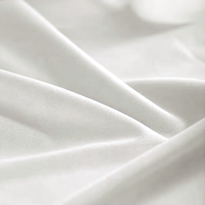 قطعة واحدة من القماش المخملي م - مراجعة Sewing Velvet Fabric وسعره