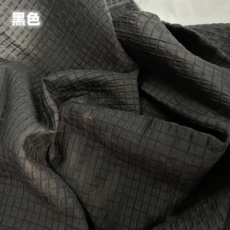 كريم أصفر متقلب النسيج لينة تن - مراجعة Textile And Sewing Materials وسعره