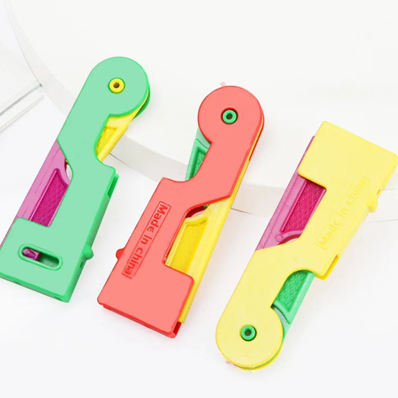 أداة بسيطة عالية الجودة لتسهيل - مراجعة Needle Threader Tool وسعره