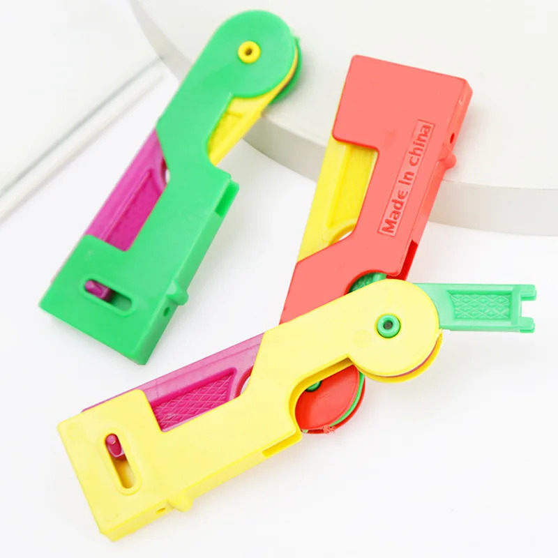 أداة بسيطة عالية الجودة لتسهيل - مراجعة Needle Threader Tool وسعره