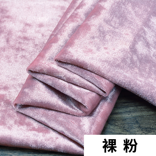 أقمشة مخملية قابلة للتمدد قماش - مراجعة Sewing Velvet Fabric وسعره