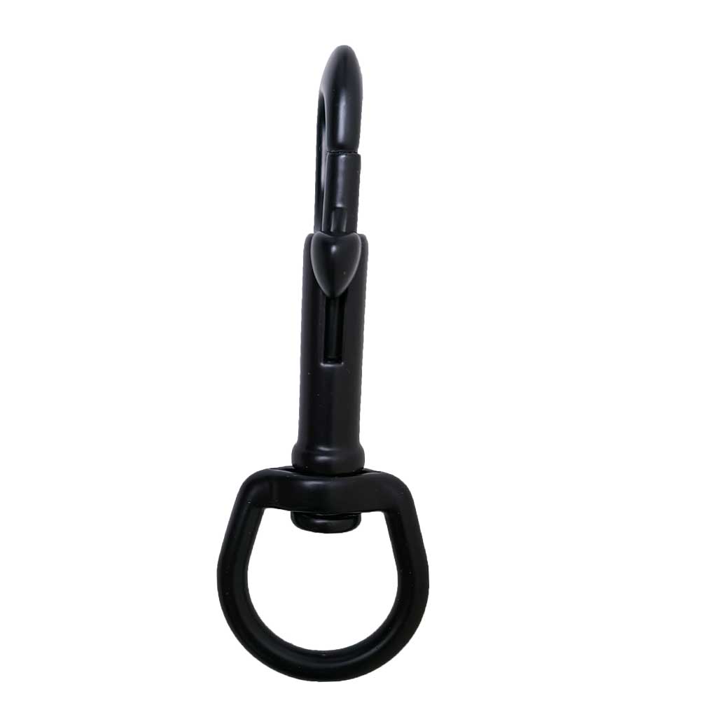 مشبك غوص من الفولاذ المقاوم لل - مراجعة Hook Eye Fastener وسعره