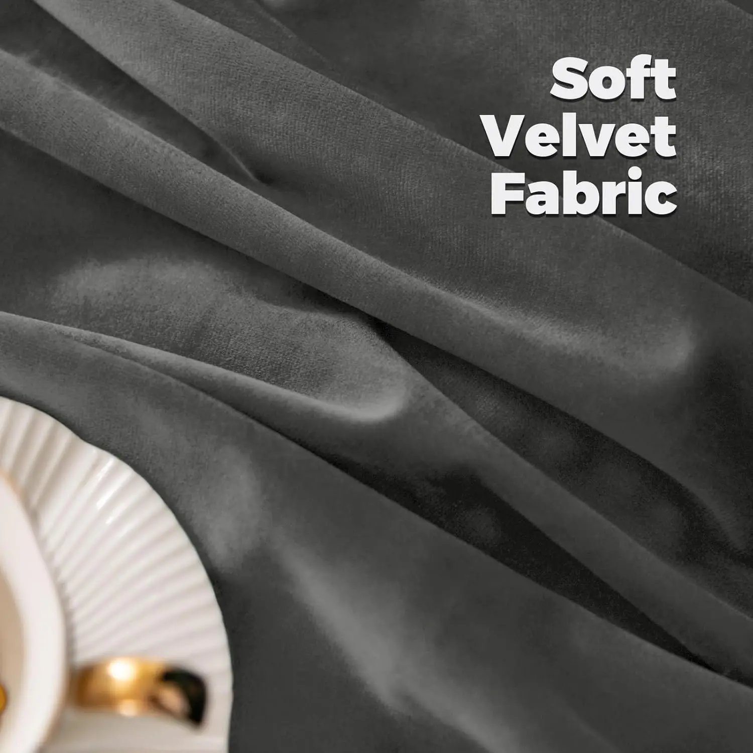 1 قطعة نسيج مخملي لحقيبة DIY ، - مراجعة Sewing Velvet Fabric وسعره