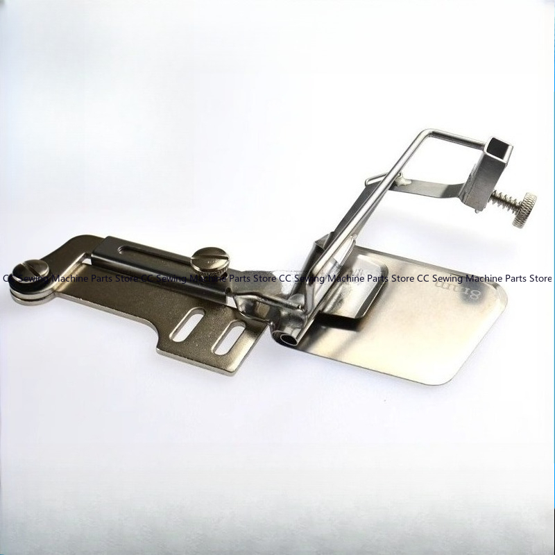 أنبوب سحب جديد لحاشية السيارة  - مراجعة Sewing Machine In Textile وسعره