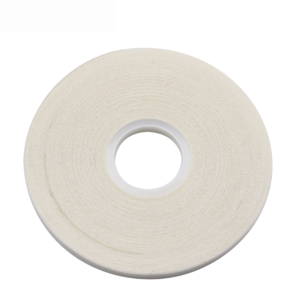 20 متر شريط لاصق قابل للذوبان  - مراجعة Sewing Labels وسعره