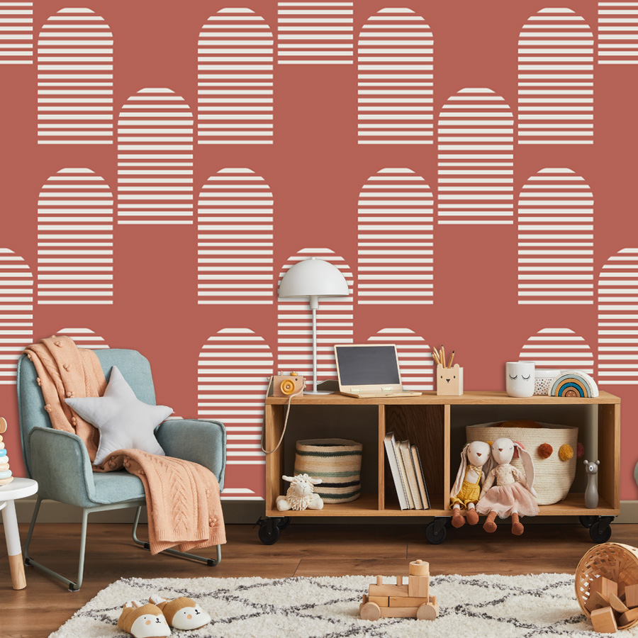 20+ لوحة جدارية بتصميم بوهيمي  - مراجعة Century Textile & Sewing Supply Hours وسعره