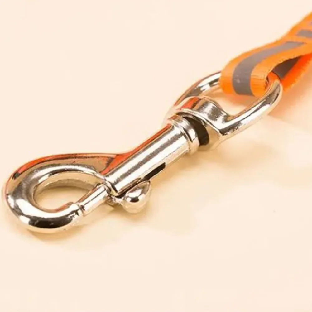 1 قطعة هوك 316 الفولاذ المقاوم - مراجعة Hook Eye Fastener وسعره