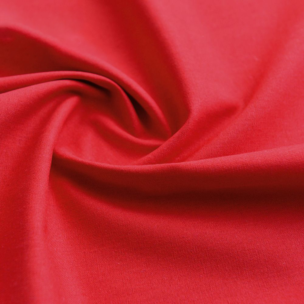 قماش قطني كتان من تشينهو، لون  - مراجعة Sewing Geotextile Fabric وسعره