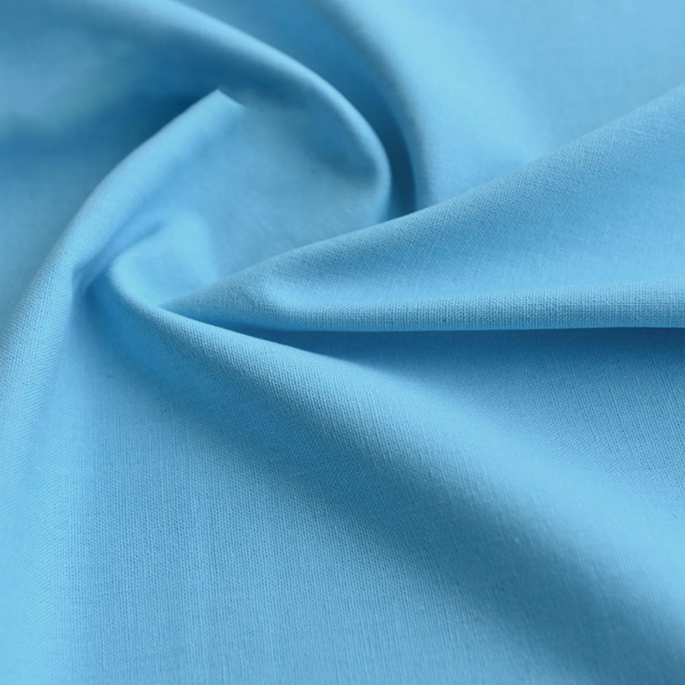 قماش قطني كتان من تشينهو، لون  - مراجعة Sewing Geotextile Fabric وسعره