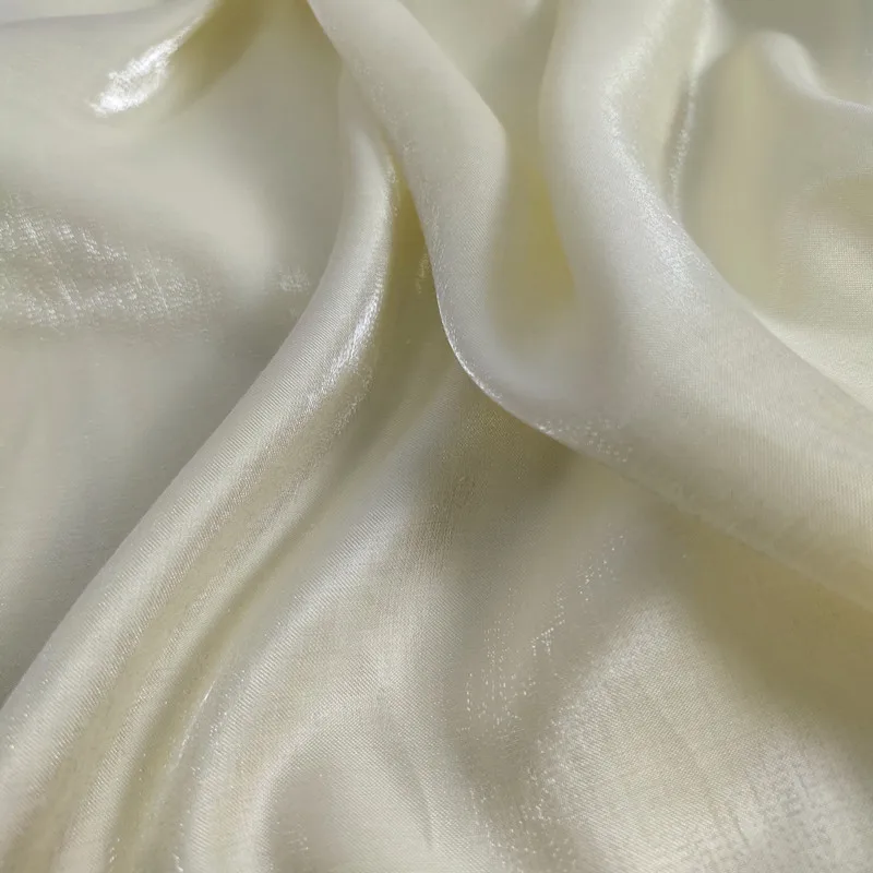 التدرج اللون تغيير الزجاج الحر - مراجعة Sewing Fabric وسعره