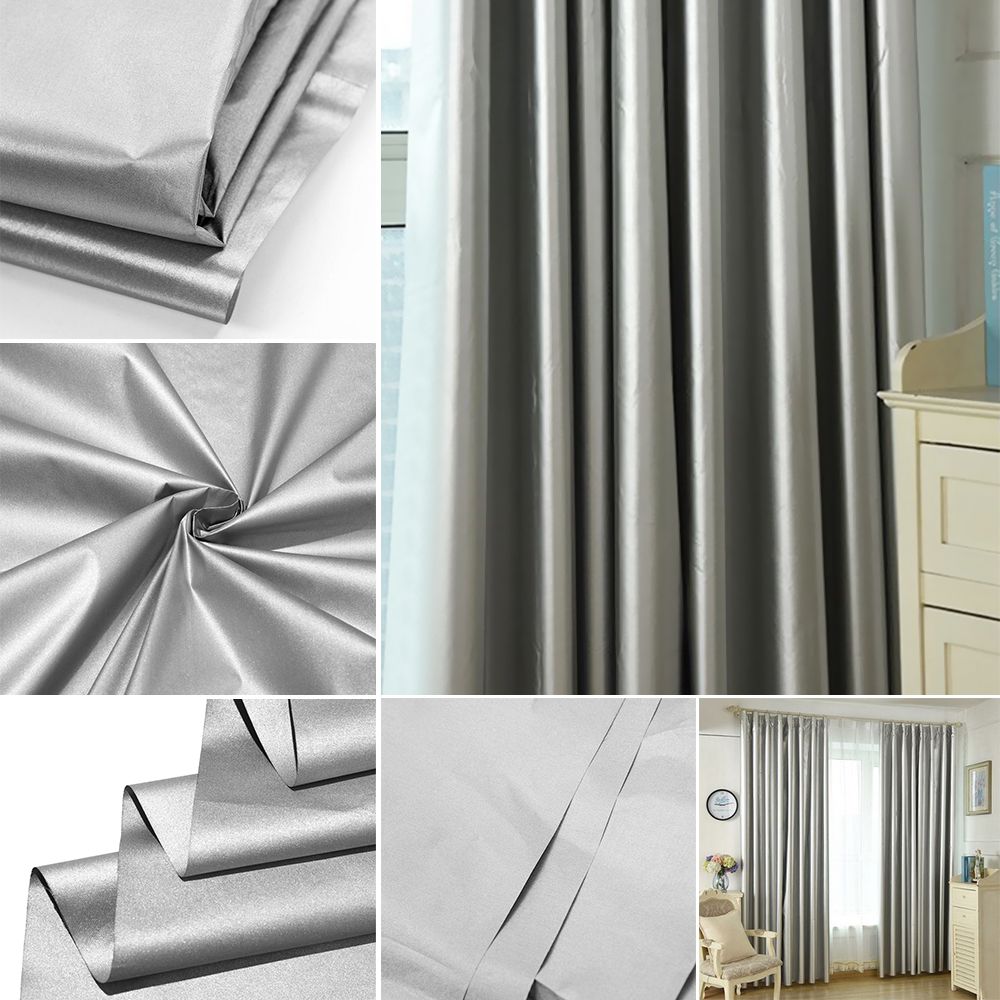 نسيج موضة الخياطة النسيج خليط  - مراجعة Textile And Sewing Materials وسعره