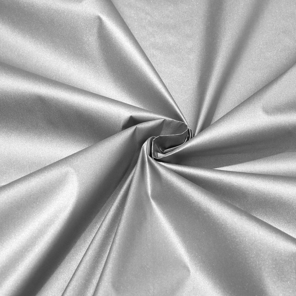 نسيج موضة الخياطة النسيج خليط  - مراجعة Textile And Sewing Materials وسعره