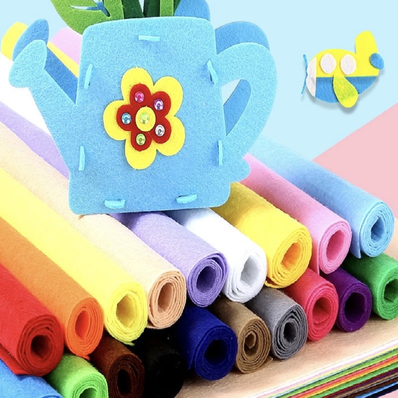 20/40/60 سنتيمتر عالية الكثافة - مراجعة Textile And Sewing Materials وسعره