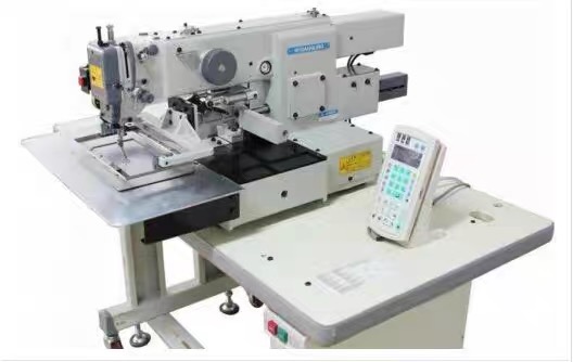 مستشعر كهروضوئي للكشف عن كسر ا - مراجعة Sewing Machine In Textile وسعره